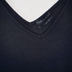 Urban Outfitters Tops - Urban Outfitters Diana Off-The-Shoulder Top Urban Outfitters Tops - Urban Outfitters Diana Off-The-Shoulder Top